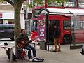 2013-0530-1520_Wimbledon_14C
